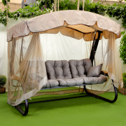 Гойдалка садова Камалія 080 GreenGard