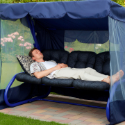 Качели садовые Лагуна 093 GreenGard