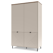 Шафа 4D Evo Mebel Bos
