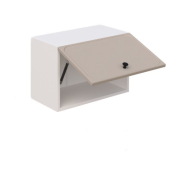 Антресоль А30 (320) кухня Сью Світ Меблів