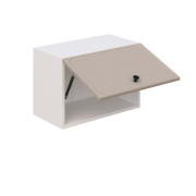 Антресоль А50 (320) кухня Сью Світ Меблів