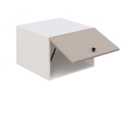 Антресоль А30 (570) кухня Сью Світ Меблів