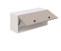 Антресоль А60 (320) кухня Сью Світ Меблів