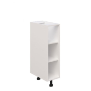 Тумба нижня Н20П кухня Сью Світ Меблів