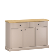 Комод 3D2S Idello Mebel Bos