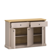 Комод 3D2S Idello Mebel Bos