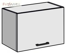 Шафка верхня МВ 50*35.9 для кухні Марсель Roko