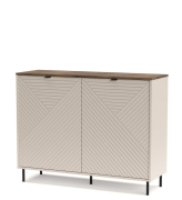 Комод 2D Evo Mebel Bos