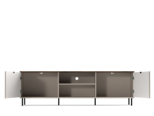 ТВ тумба 2D/180 Evo Mebel Bos