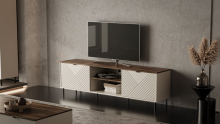 ТВ тумба 2D/180 Evo Mebel Bos