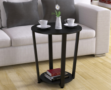 Журнальный стол D-50 Loft Design