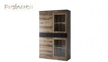 Вітальня Jagger Mebel Bos