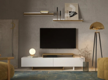 Стінка Мілана Gerbor