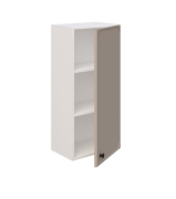 Шафка верхня В40 L/R (h-920) кухня Сью Світ Меблів
