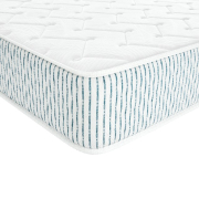 Матрац Palmera Brisa 200x200