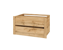 Блок шухляд 800 Спейс Світ Меблів