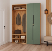 Блок шухляд 800 Спейс Світ Меблів