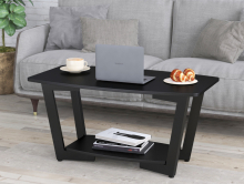 Журнальный стол Лоби Loft Design