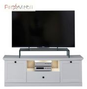 ТВ тумба 2D1S/140 Brandson Mebel Bos