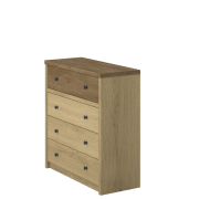 Комод 4S Denzel Mebel Bos