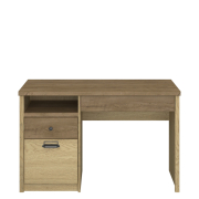 Стіл письмовий 1D2S/120 Denzel Mebel Bos