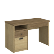 Стіл письмовий 1D2S/120 Denzel Mebel Bos
