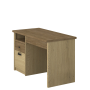 Стіл письмовий 1D2S/120 Denzel Mebel Bos