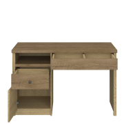 Стіл письмовий 1D2S/120 Denzel Mebel Bos