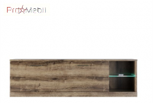 ТВ тумба 1S/155 Jagger Mebel Bos