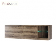 ТВ тумба 1S/155 Jagger Mebel Bos