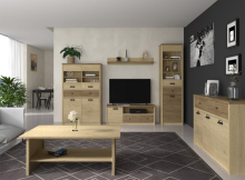 Комод 3D2S Denzel Mebel Bos