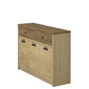 Комод 3D2S Denzel Mebel Bos