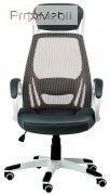 Крісло Briz grey-white Special4You