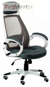 Крісло Briz grey-white Special4You