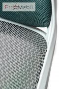 Крісло Briz grey-white Special4You