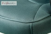 Крісло Briz grey-black Special4You
