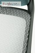 Крісло Briz grey-black Special4You