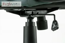 Крісло Briz grey-black Special4You