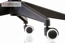 Крісло Briz grey-black Special4You