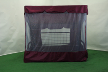 Качели садовые Бордо 027 GreenGard