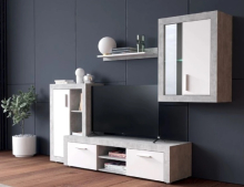 Стінка Тера ВМК (БРВ)