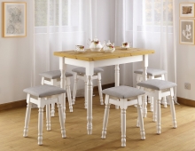 Обідній комплект T1 Арбор Древ