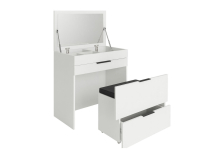 Туалетний столик Лола Світ Меблів