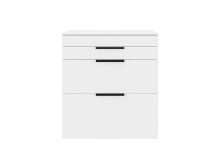 Туалетний столик Лола Світ Меблів