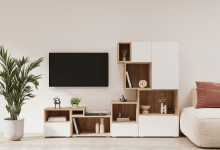 Стінка Голд Сокме