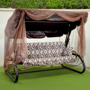 Гойдалка садова Глорія 037 GreenGard