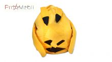 Крісло-мішок Pikachu Poparada
