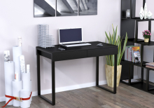 Письменный стол L-11 Loft Design