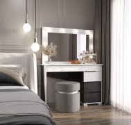 Туалетний столик Тоня Світ Меблів