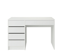 Туалетний столик Ніка Світ Меблів